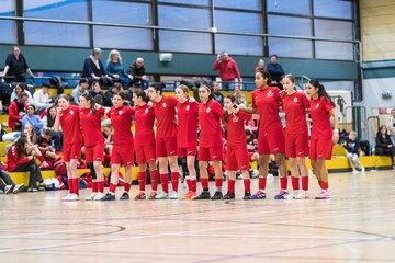 Bild 512 - wCJ NFV Futsalmeisterschaft